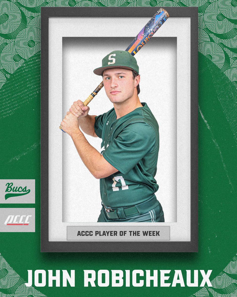 Shelton State Baseball tweet media