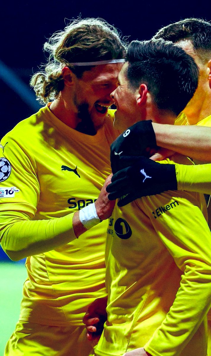 Ola Regen tweet media