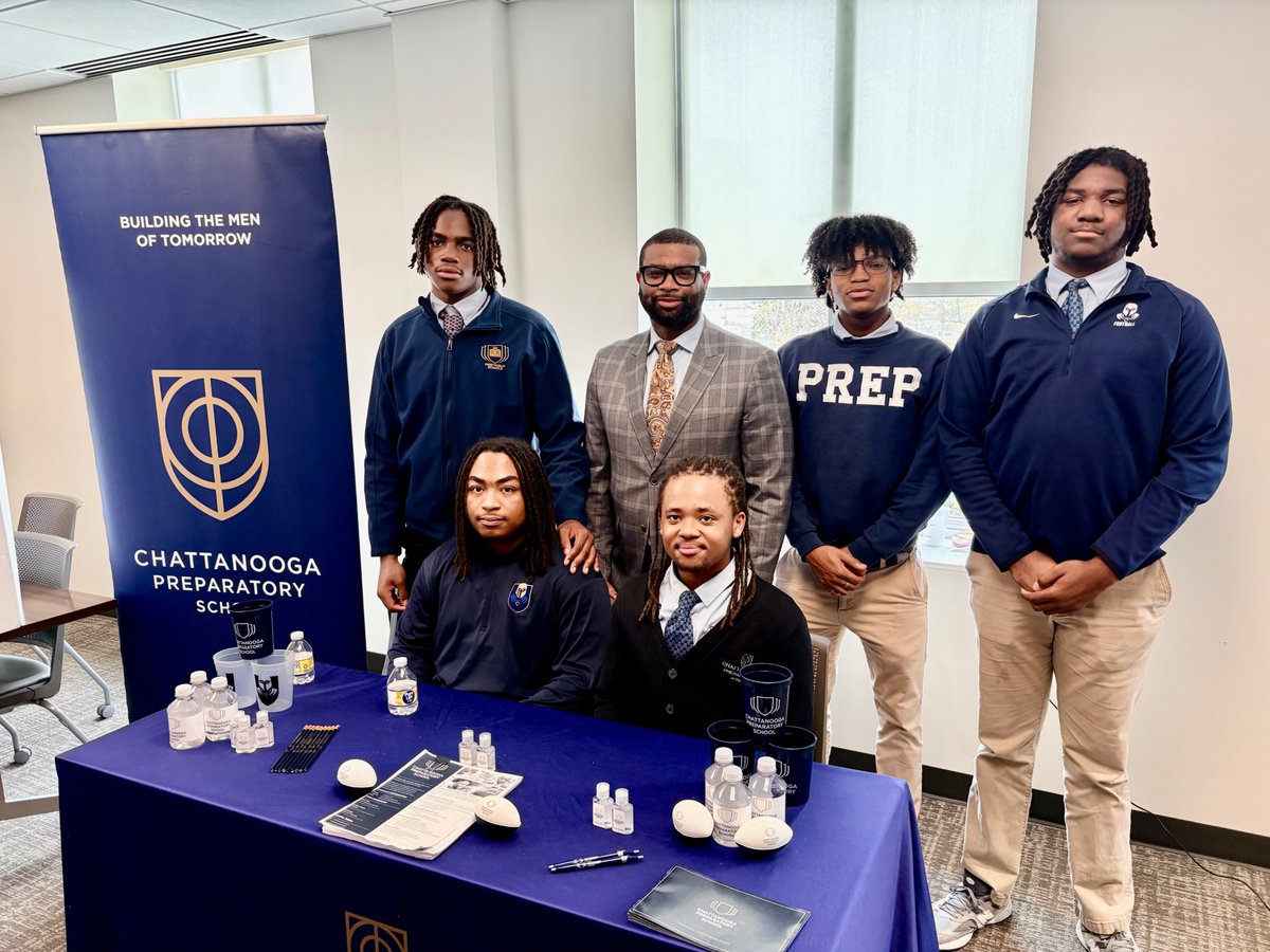 TN Charter School Center tweet media