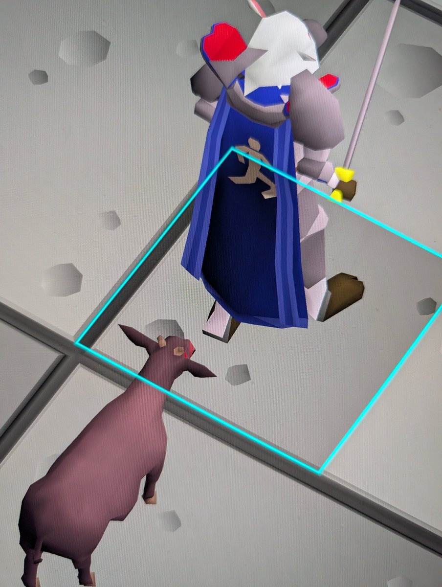 Relevant Relatively tweet media