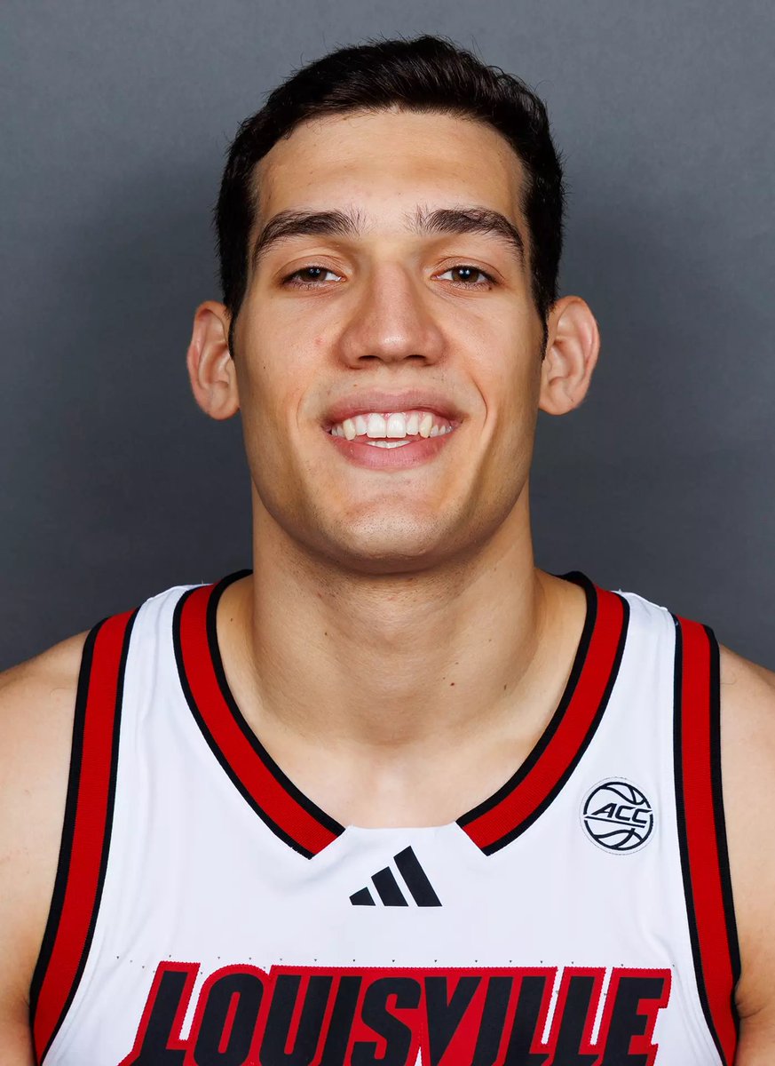 Tennis World tweet media