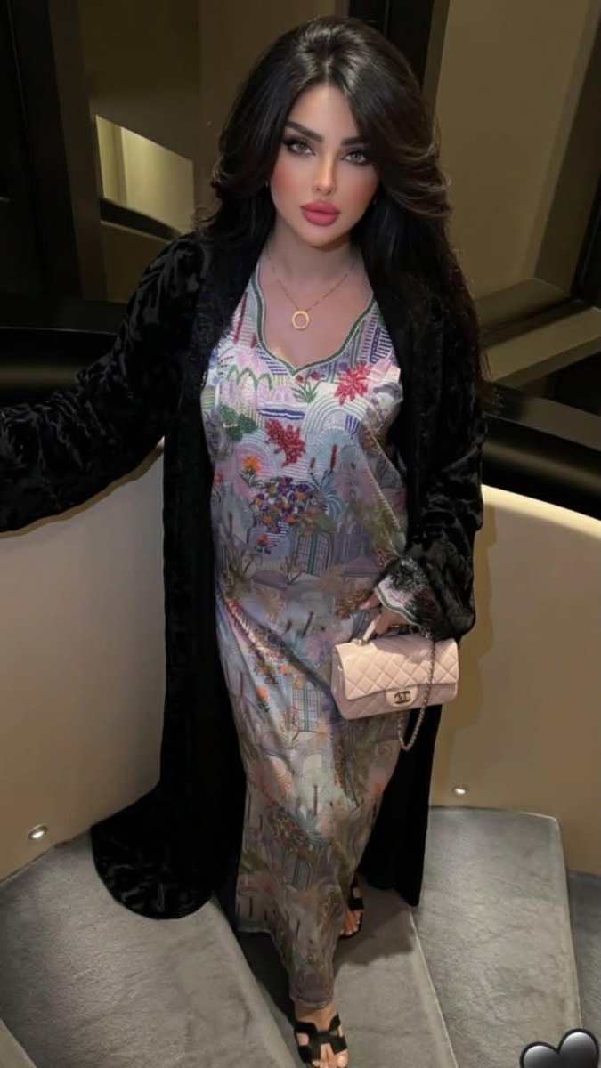 ام ايمان tweet media