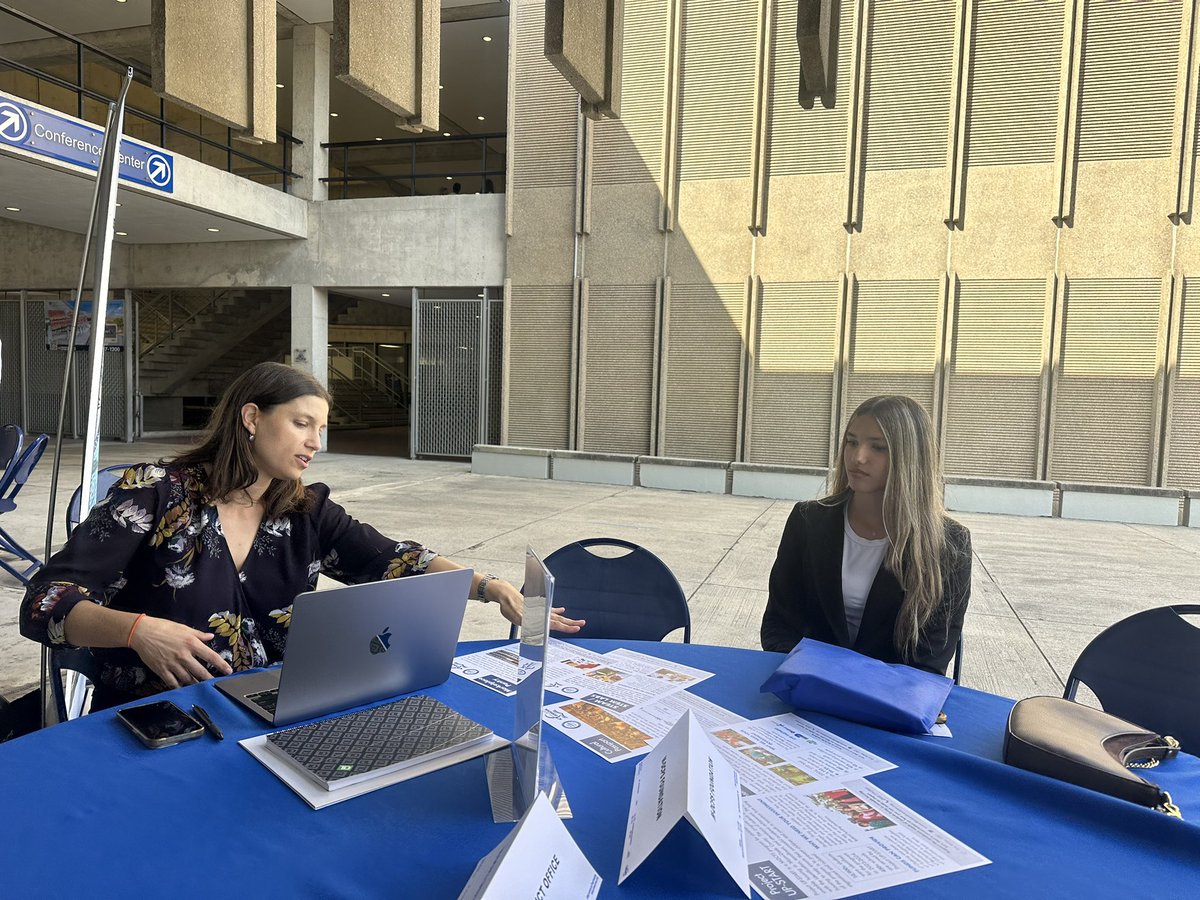 STE(A)M School Designation tweet media