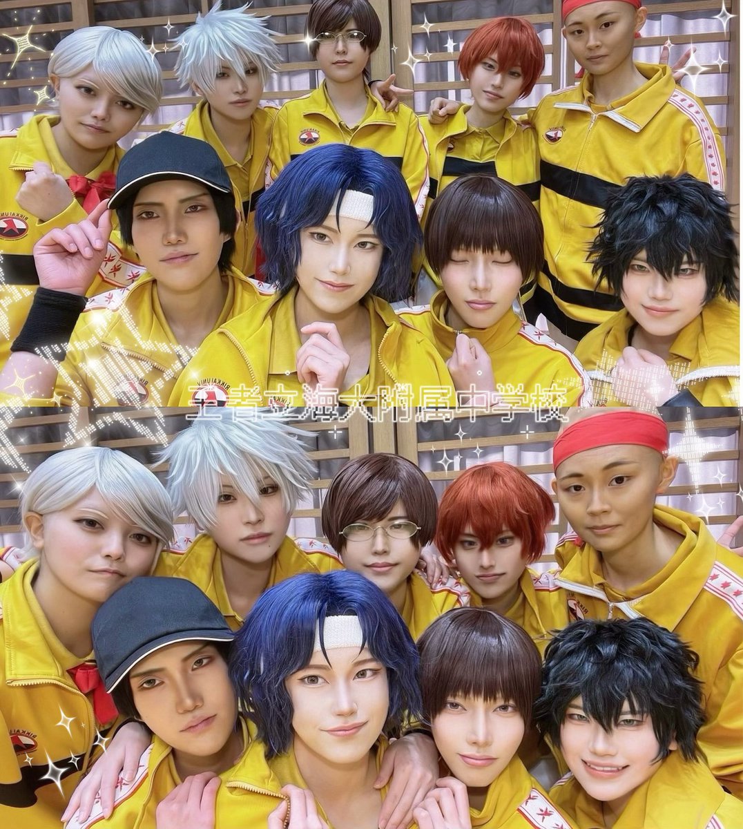 𝑹𝜗𝜚 tweet media