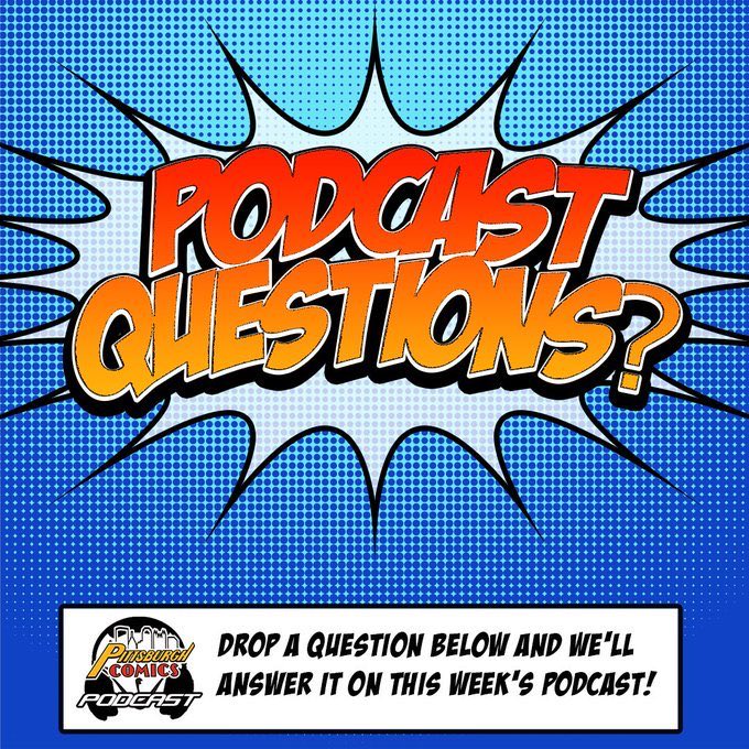 Pittsburgh Comics tweet media