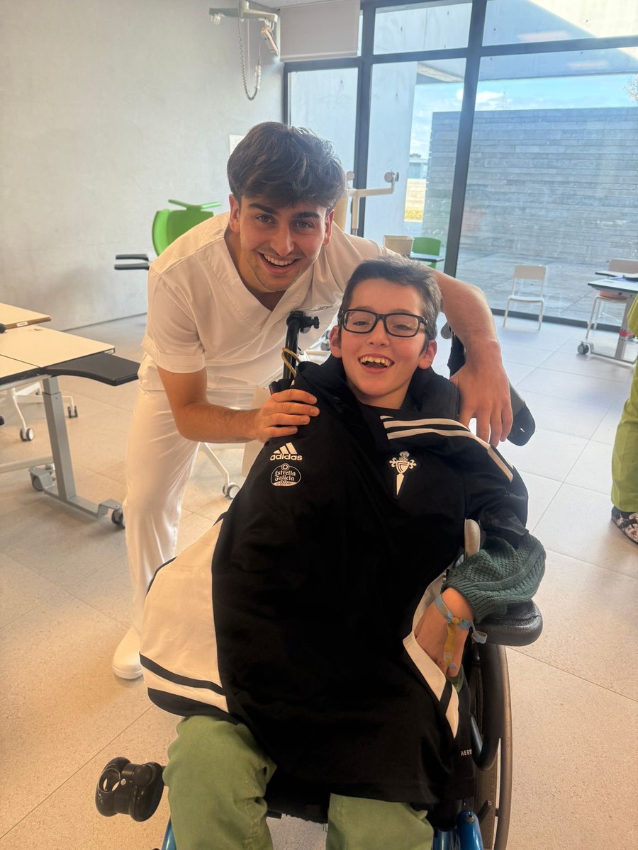 Alfonso Hermida tweet media