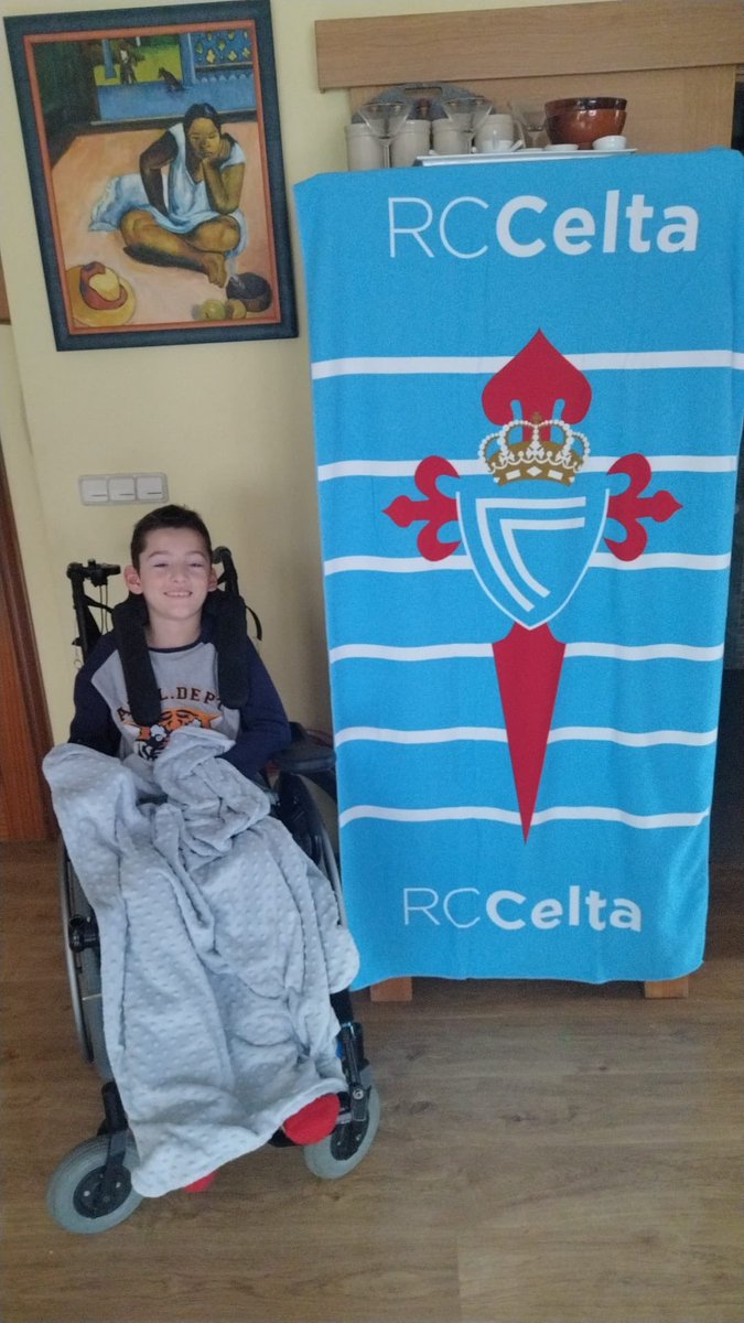 Alfonso Hermida tweet media