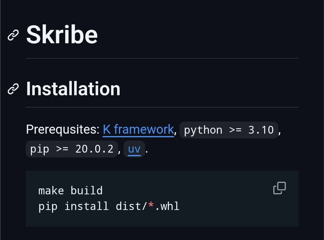 Runtime Vеrification tweet media