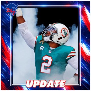 24/7Buffandemonium tweet media