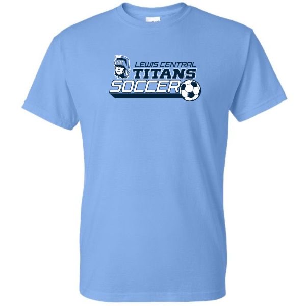 LC Booster Club tweet media