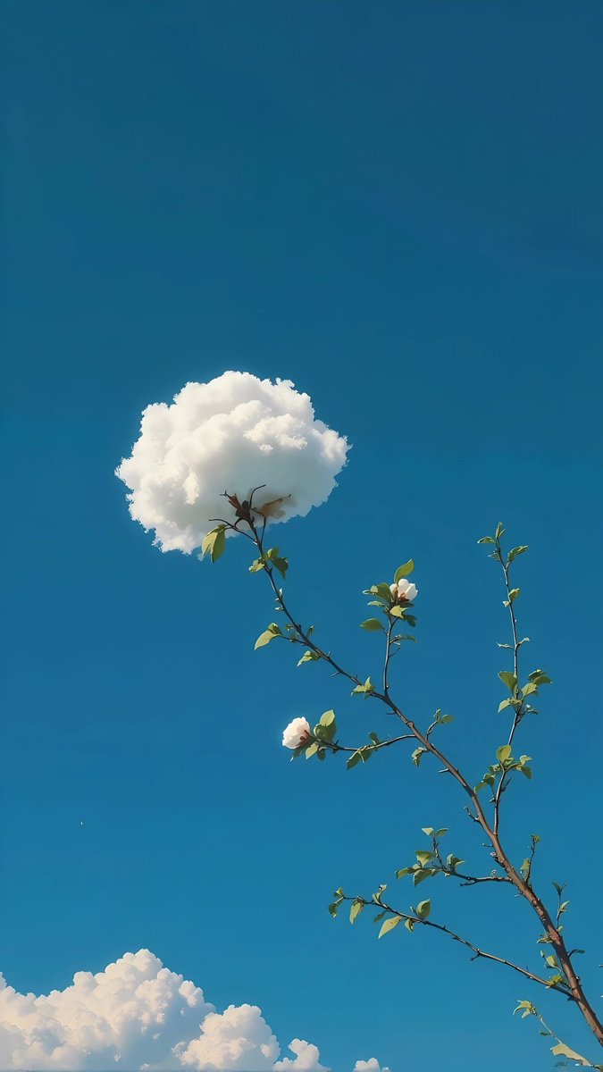 𝑒𝑙𝑦𝑟𝑎 tweet media