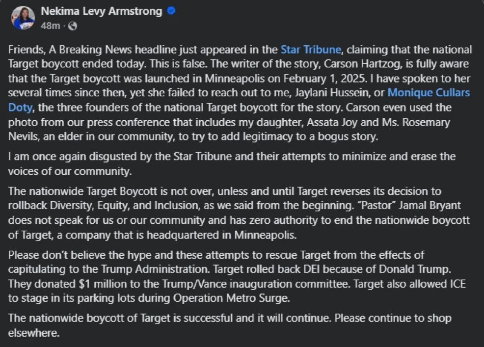 Crosby Tatum tweet media