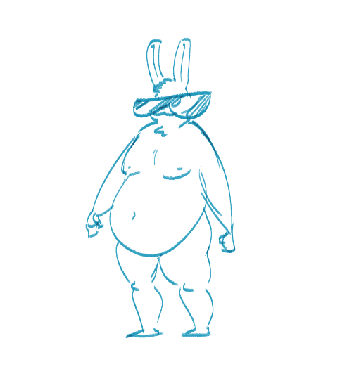 STANN_co's tweet photo. cool ass very accurate self portrait https://t.co/7Yx876CpBE
