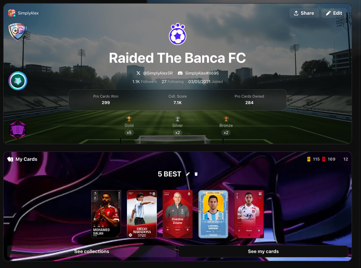 SimplyAlex tweet media