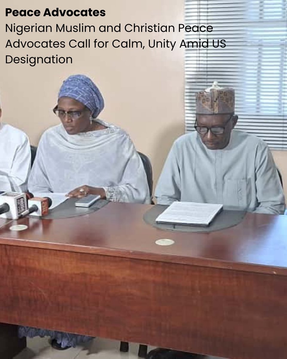 Peace News Network tweet media