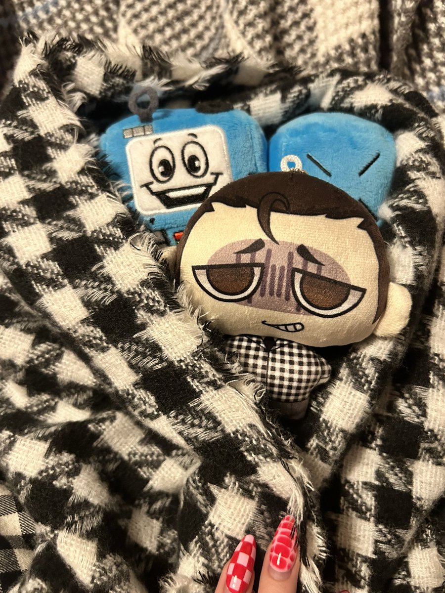 🕯️Sister Blackrose🕯️🪽 tweet media