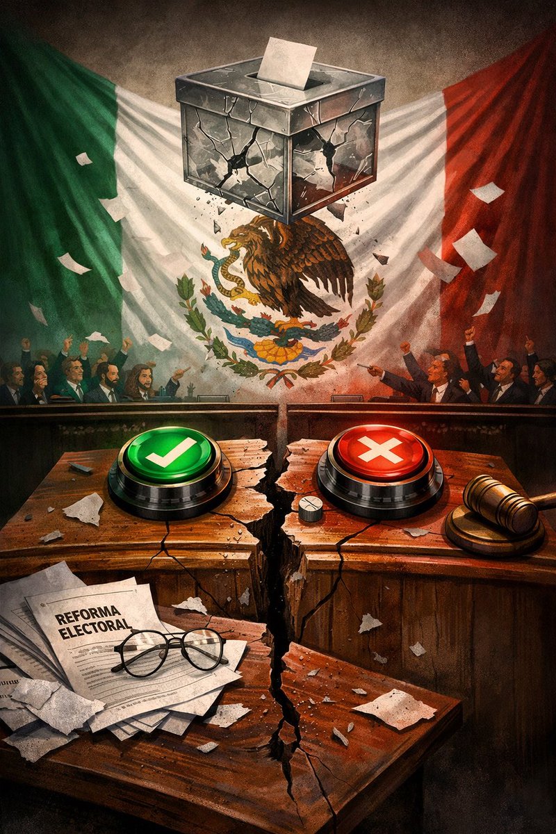 ORLANDO ACEVEDO tweet media