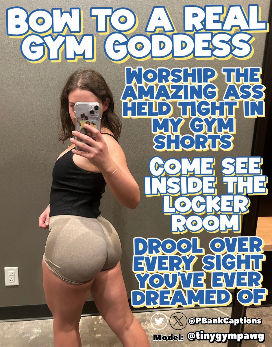 PBankCaptions - DMs Open tweet media