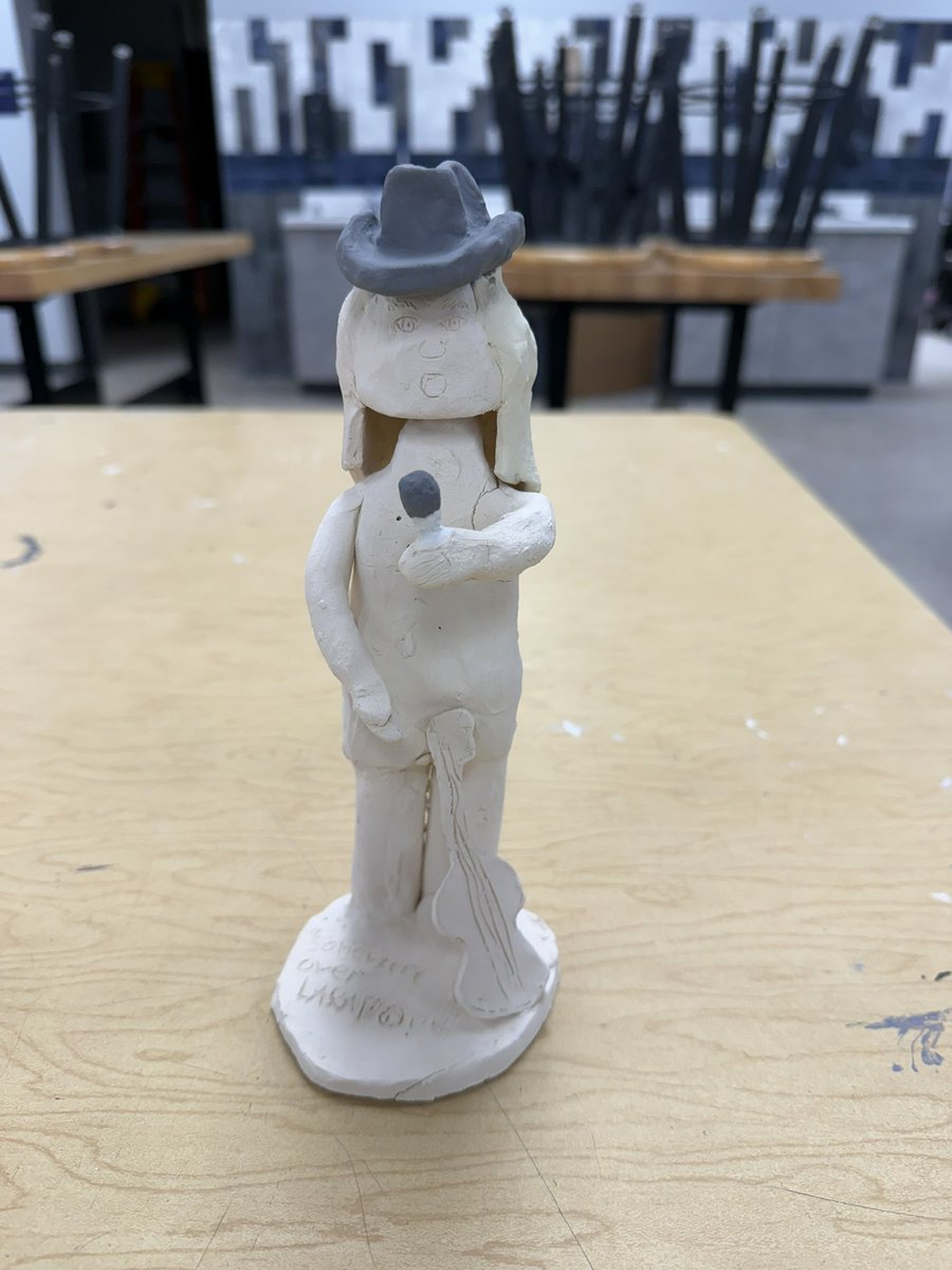 Brittani Samuel tweet media