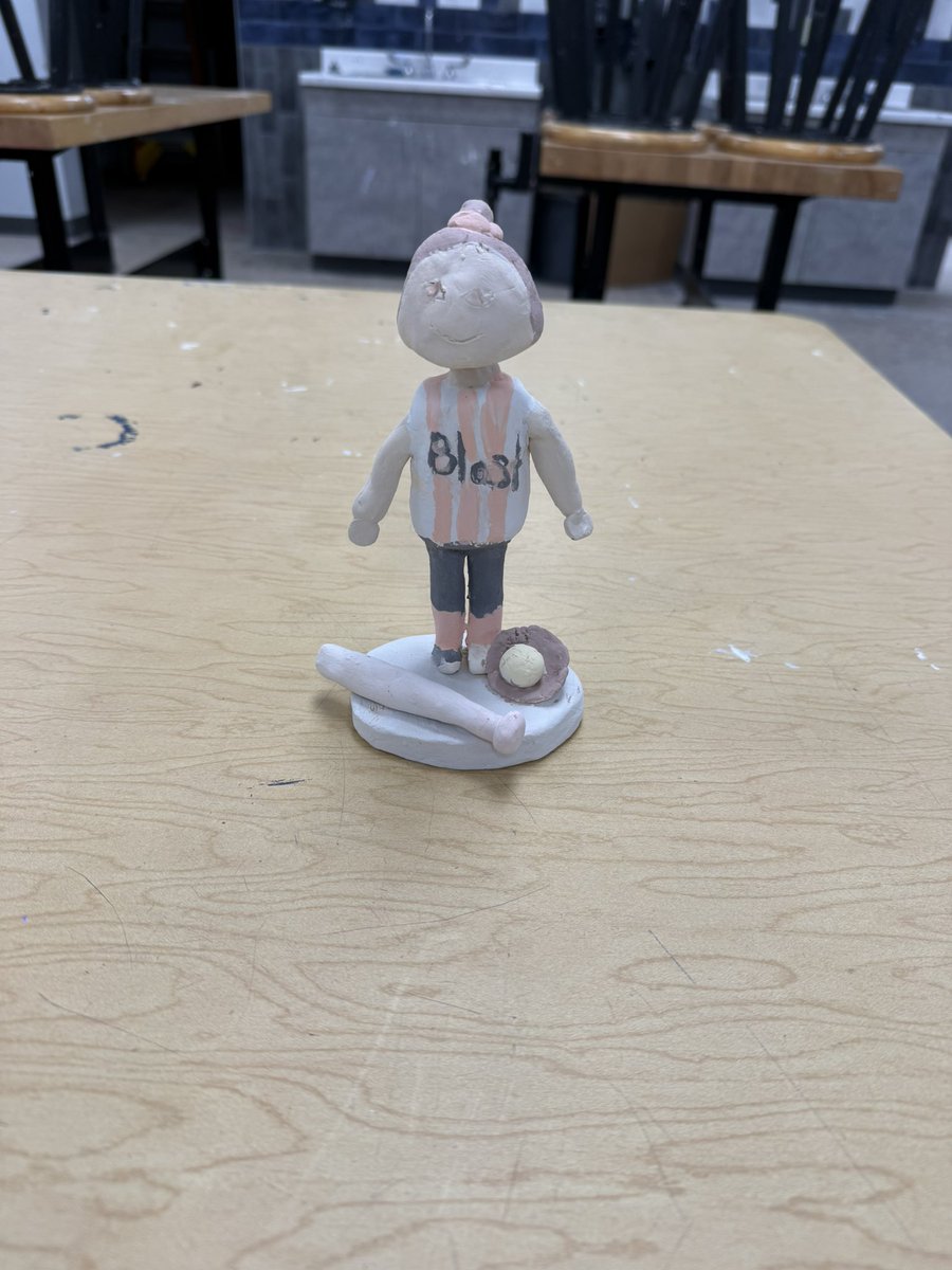 Brittani Samuel tweet media