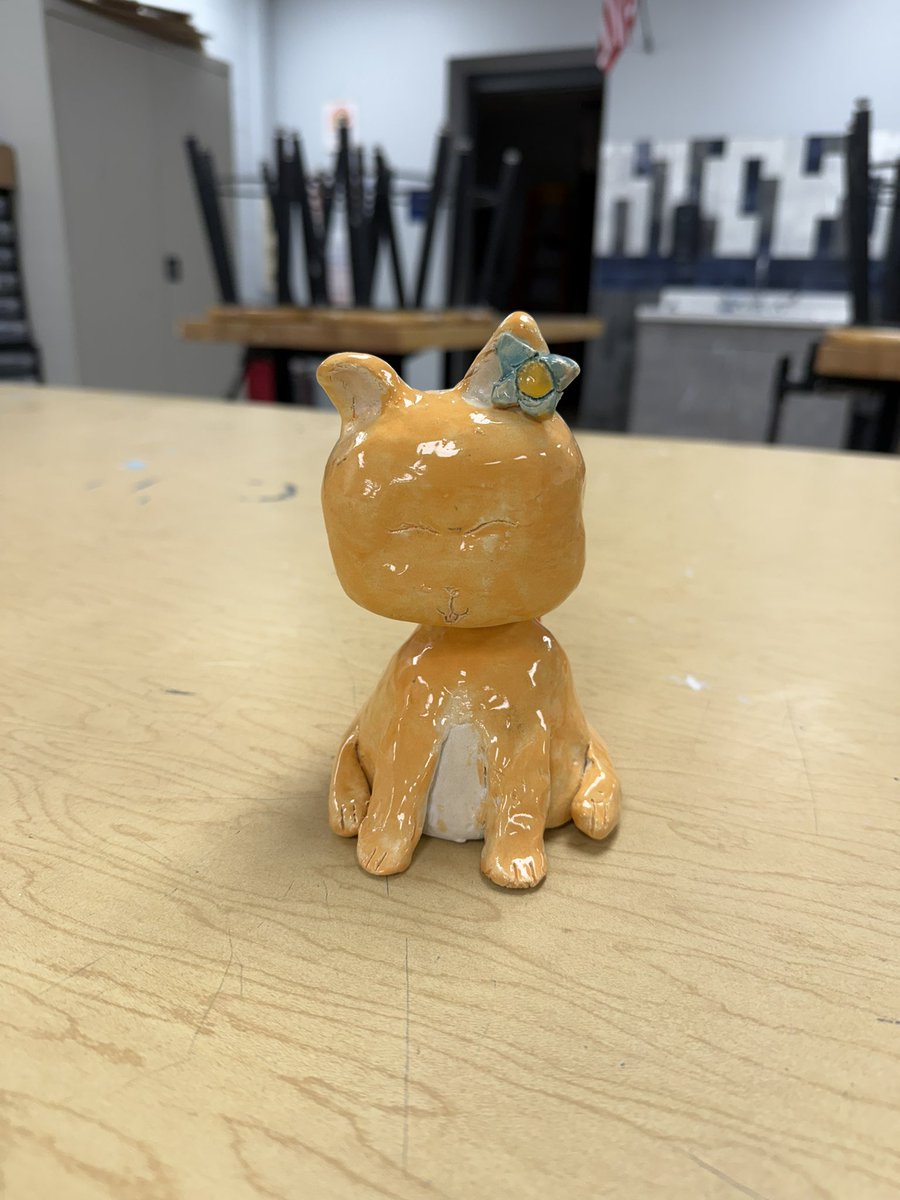 Brittani Samuel tweet media