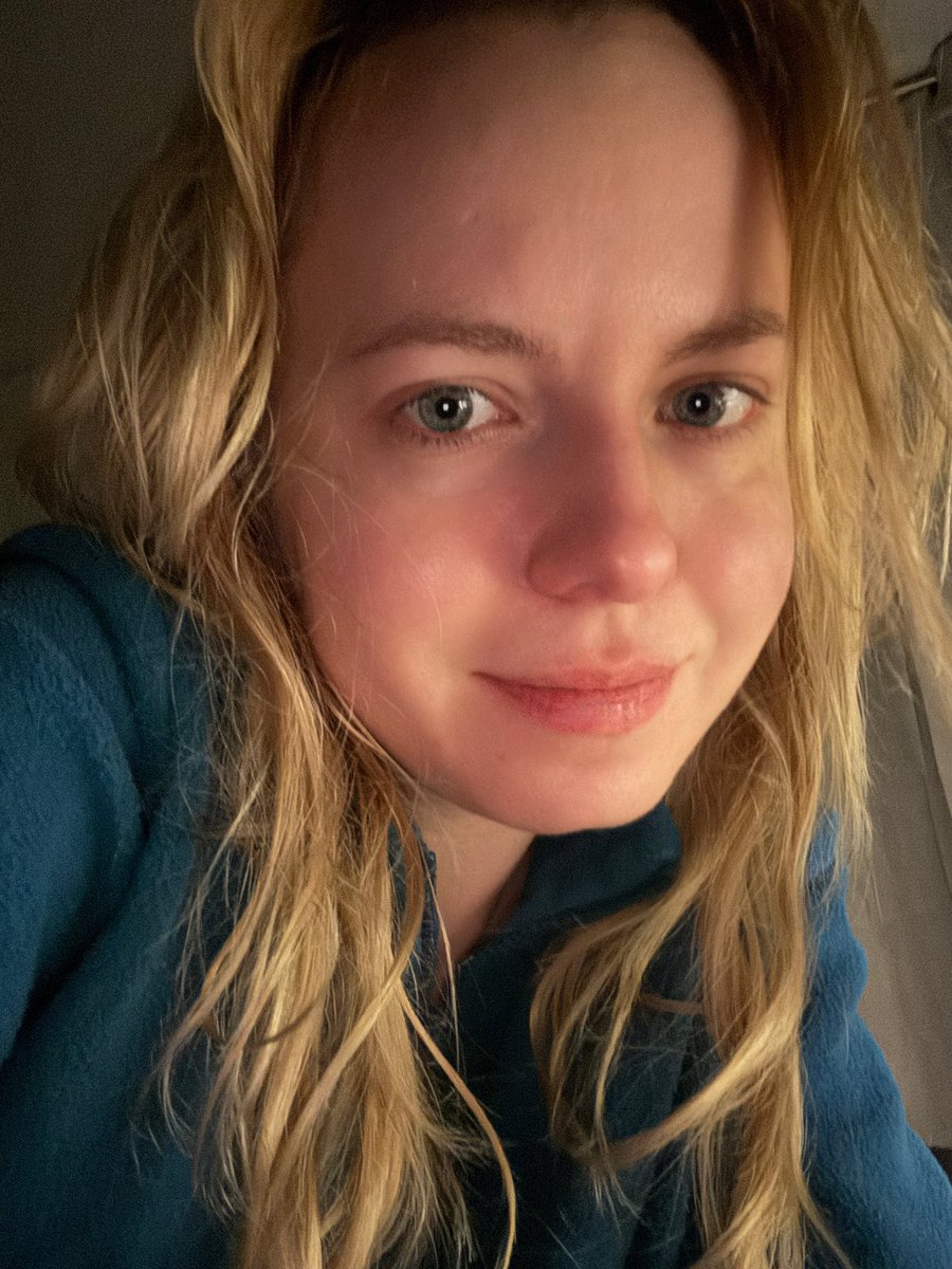 Angelica Shalagina🇺🇦 tweet media