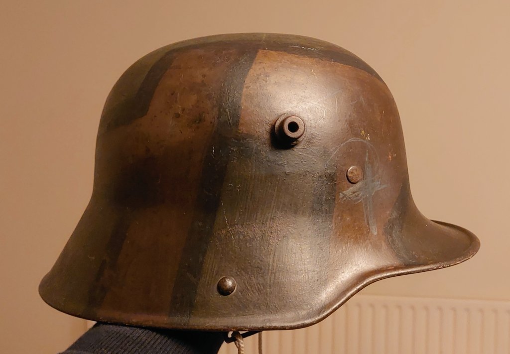 Dimi 🇧🇬🇮🇪 tweet media