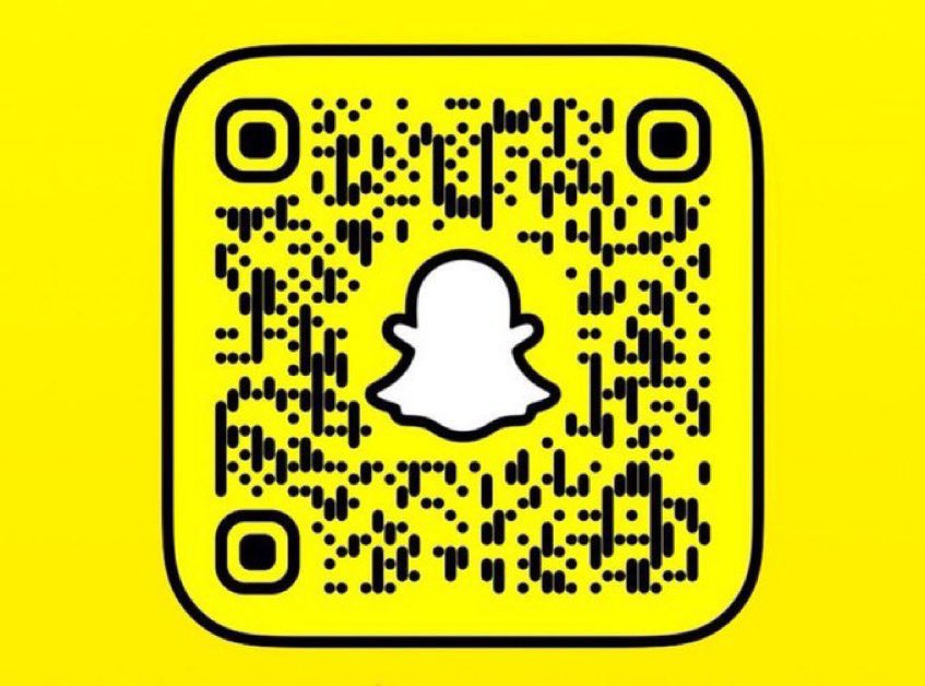 كبنتر tweet media