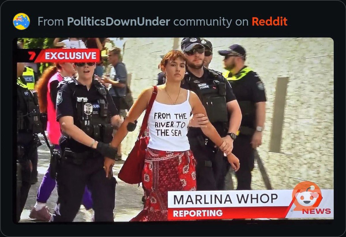 Mike Carlton tweet media