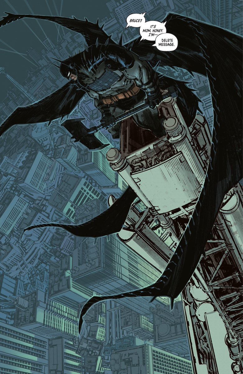 Norrin Radd Silver Surfer tweet media