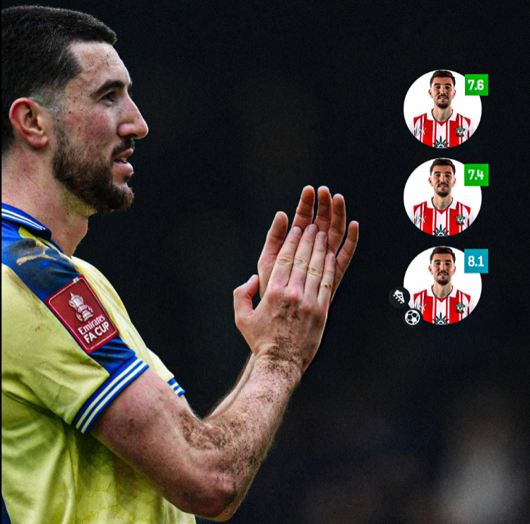 Lansdowne Roar tweet media