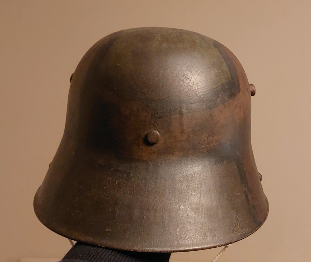 Dimi 🇧🇬🇮🇪 tweet media