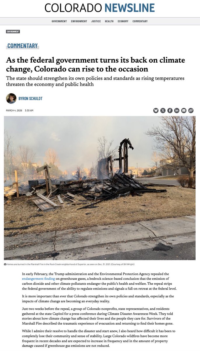 350 Colorado tweet media