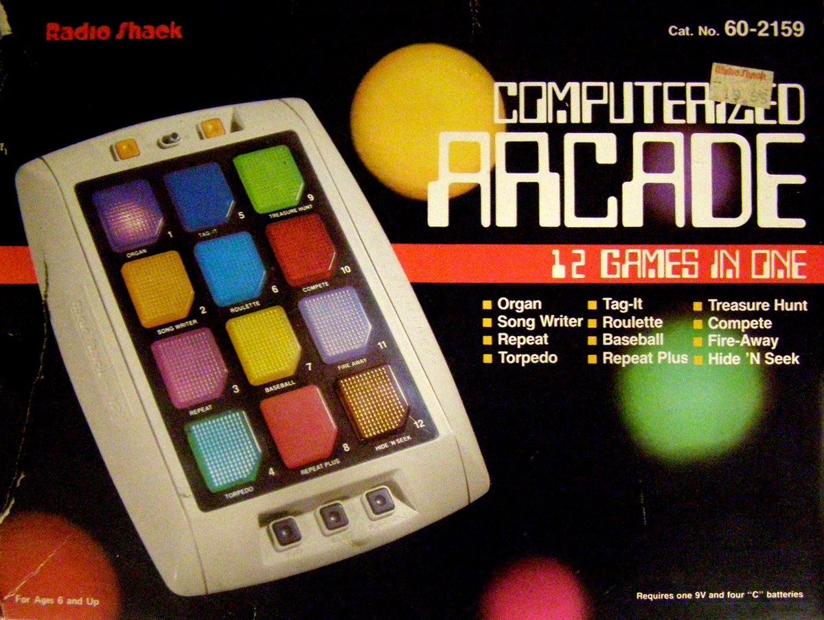 AF Photography📸 • tweet media