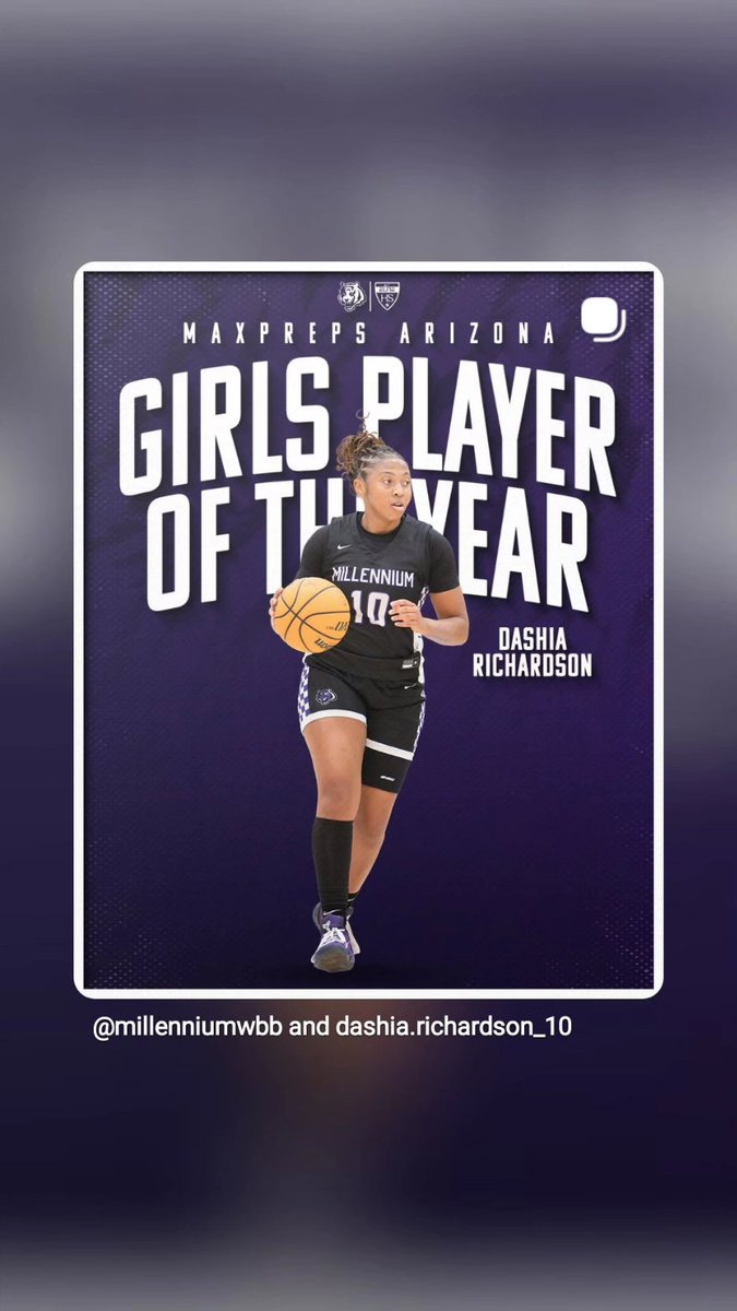 Coach Davis tweet media