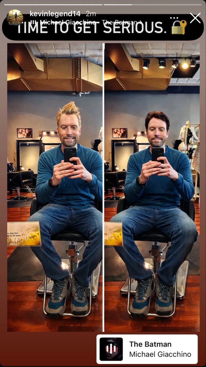 Lima IceBuddy tweet media