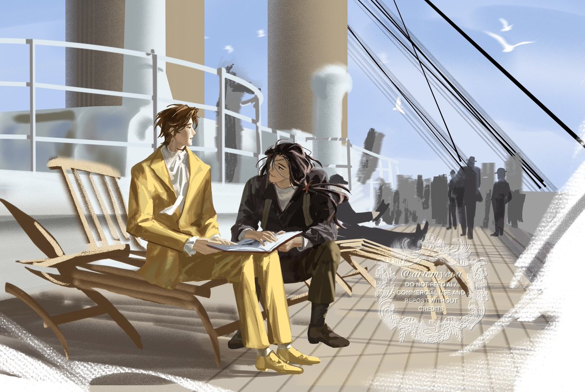 Artemyeva tweet media