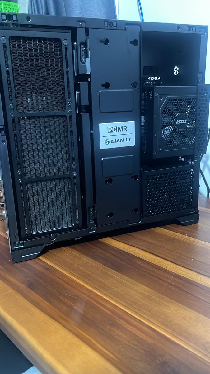 Jonatha bonetti tweet media