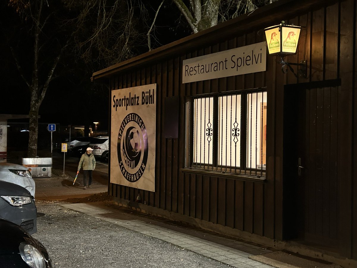 Dr. Sommer☀️⚽️🚲 tweet media