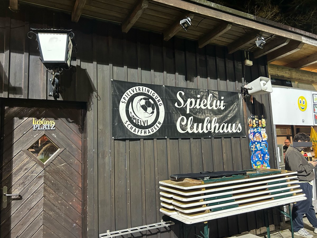 Dr. Sommer☀️⚽️🚲 tweet media