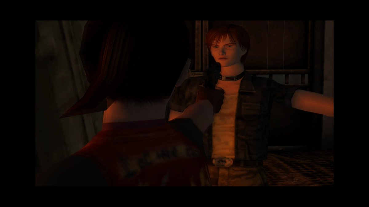 Elyel 🎮Ω🐍 tweet media