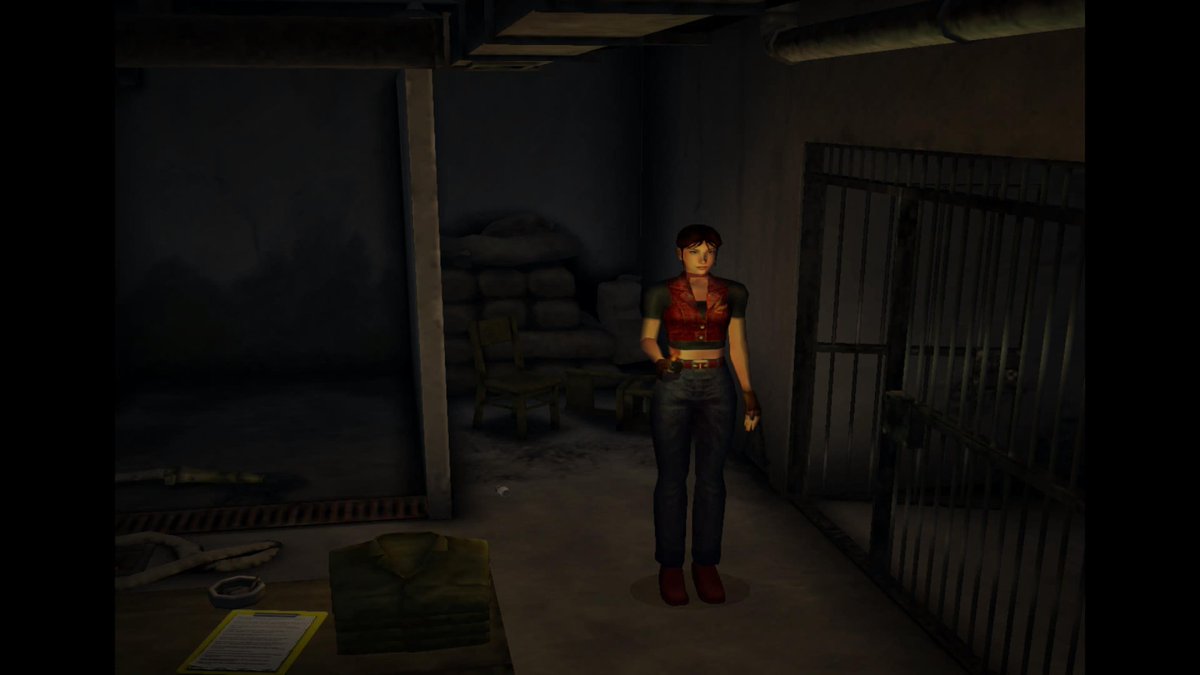 Elyel 🎮Ω🐍 tweet media