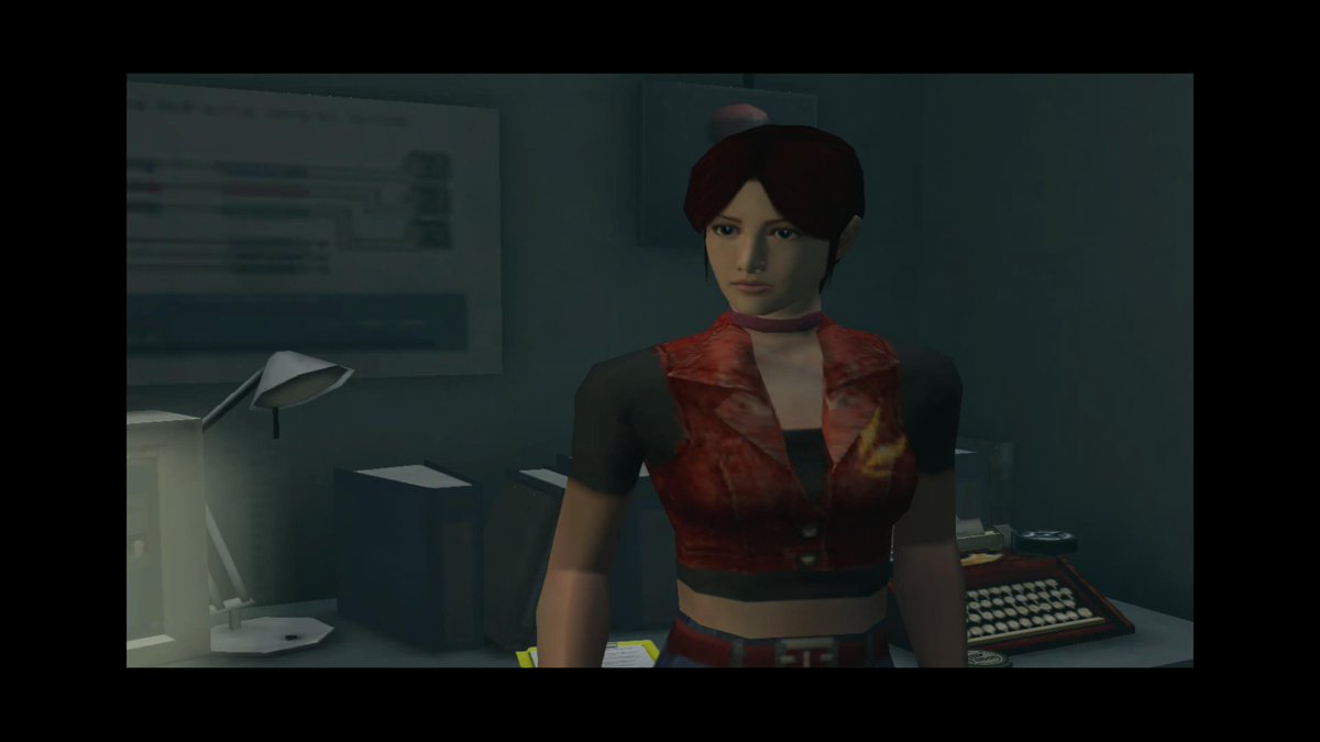 Elyel 🎮Ω🐍 tweet media