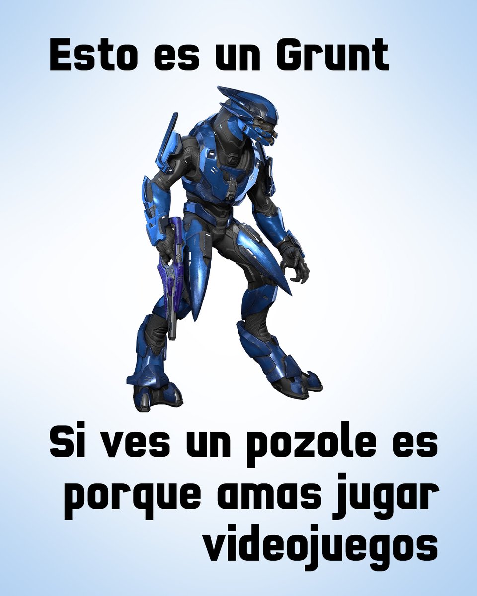 Xbox Game Pass LATAM tweet media