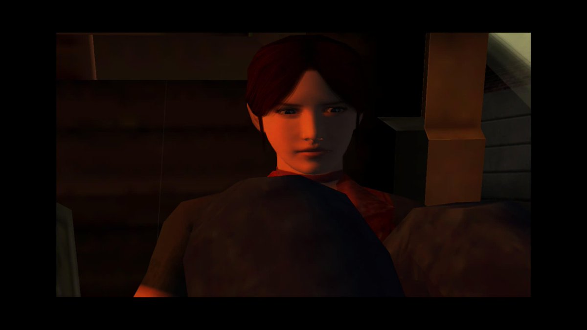 Elyel 🎮Ω🐍 tweet media