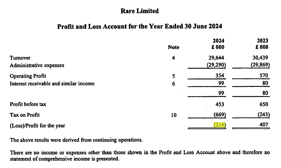 frederik tweet media