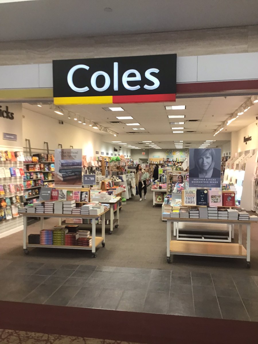 Steven Laflamme tweet media