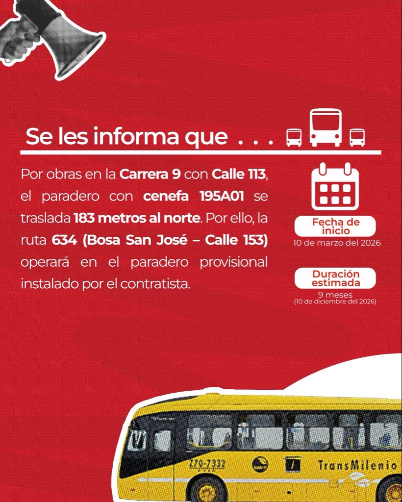 ETIB SAS tweet media