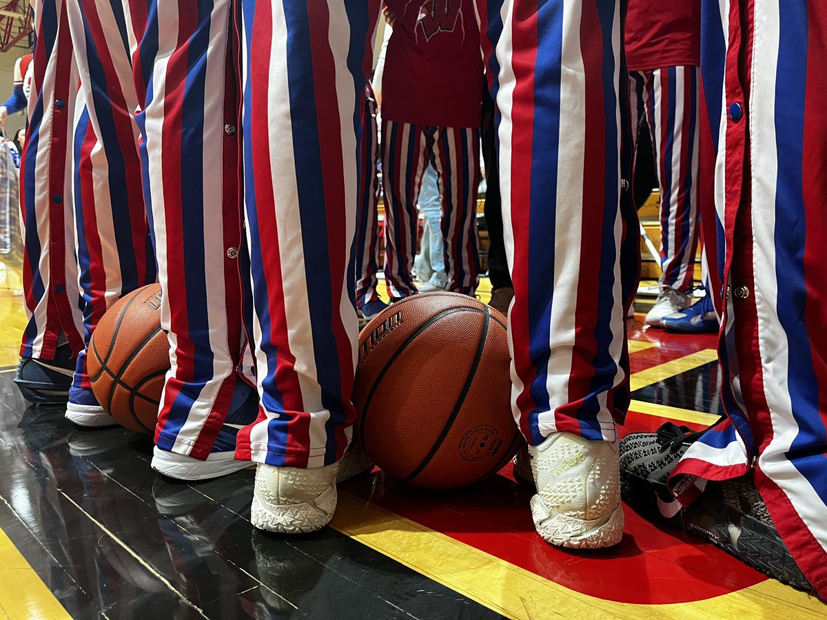 Alan Stewart tweet media