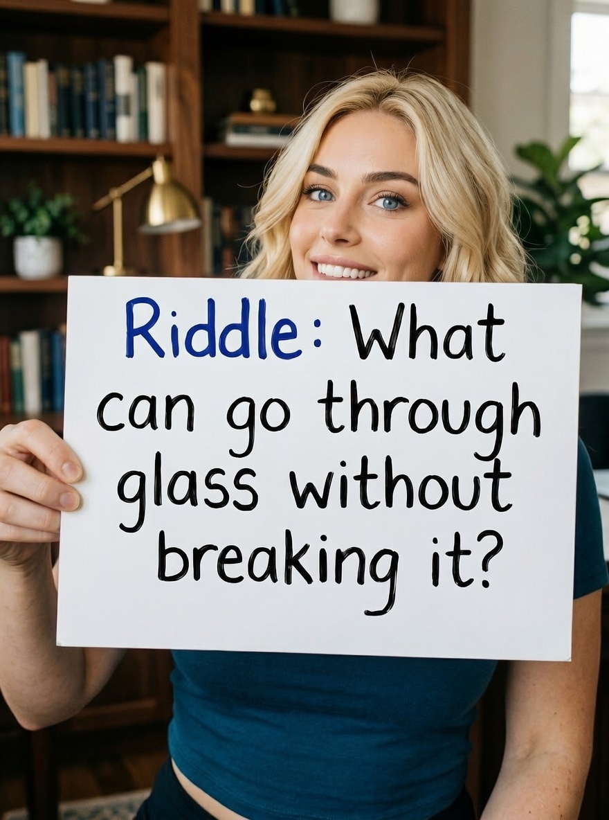 Maga Nadine tweet media